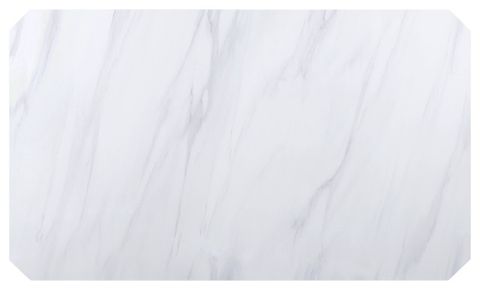 Zumala Dining Table, Marble And Weathered Oak - French Country - Dining ... for The Art of Crafting a Zumala Dining Table with Marble and Weathered Oak